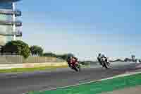 motorbikes;no-limits;november-2022;peter-wileman-photography;portimao;portugal;trackday-digital-images